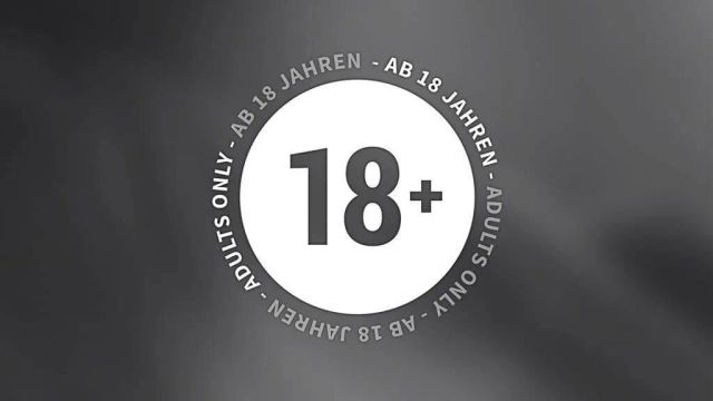 alles XXL- Prallarsch, Schwanz und Cumshot !